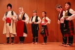 Kulturfest im Altenheim Bethanien 19.05.2015