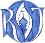 ROJ