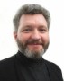 Wladimir Boschmann