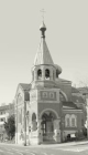 Vera_Konstantinovna_10