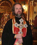 o. Алексий (Тимаков)