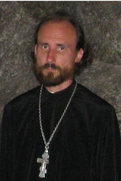 Контакт
