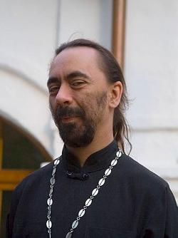 Контакт