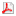 Anmeldeformular