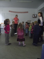 ROJ_2