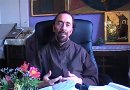 VIljaLimberger_Orthodoxer_Mediakanal_130_90