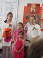 70 лет Победы. 9 Мая 2015