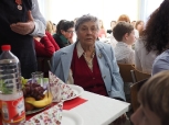 9 Mai 2015, ROJ, Stuttgart