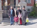 Разное 2000