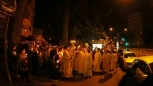 20.04.2014