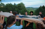 Sommerlager 2012