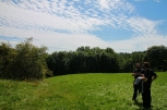 Sommerlager 2012