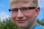 Sommerlager 2012