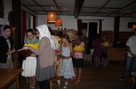 Sommerlager 2012