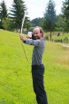 Sommerlager 2012