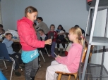 Семейное поселение 2012