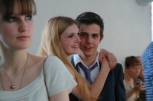 Sommernachtsball 2013