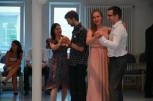 Sommernachtsball 2013