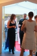 Sommernachtsball 2013
