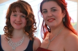 Sommernachtsball 2013