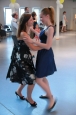 Sommernachtsball 2013