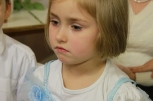 Kонцерт 7 декабря 2009