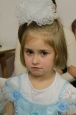 Kонцерт 7 декабря 2009