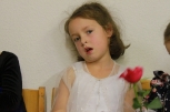Kонцерт 7 декабря 2009