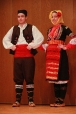 Kulturfest im Altenheim Bethanien 19.05.2015